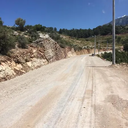 Zahira Fethiye