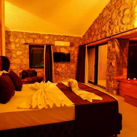 Zahira Villa