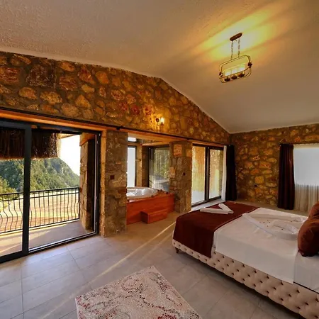 Zahira Villa
